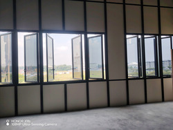 Stellar@tampines (D18), Factory #623159841